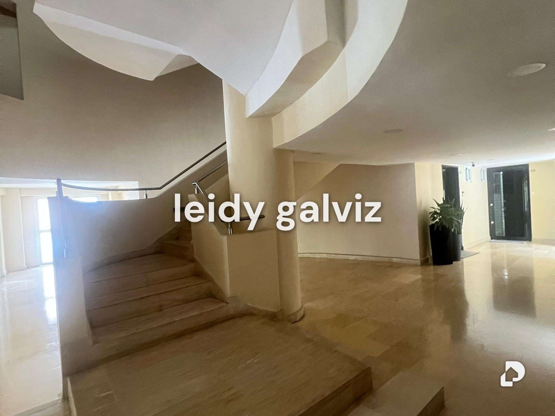 Apartamento en Ciudad Jardín Mañongo, Naguanagua – 10