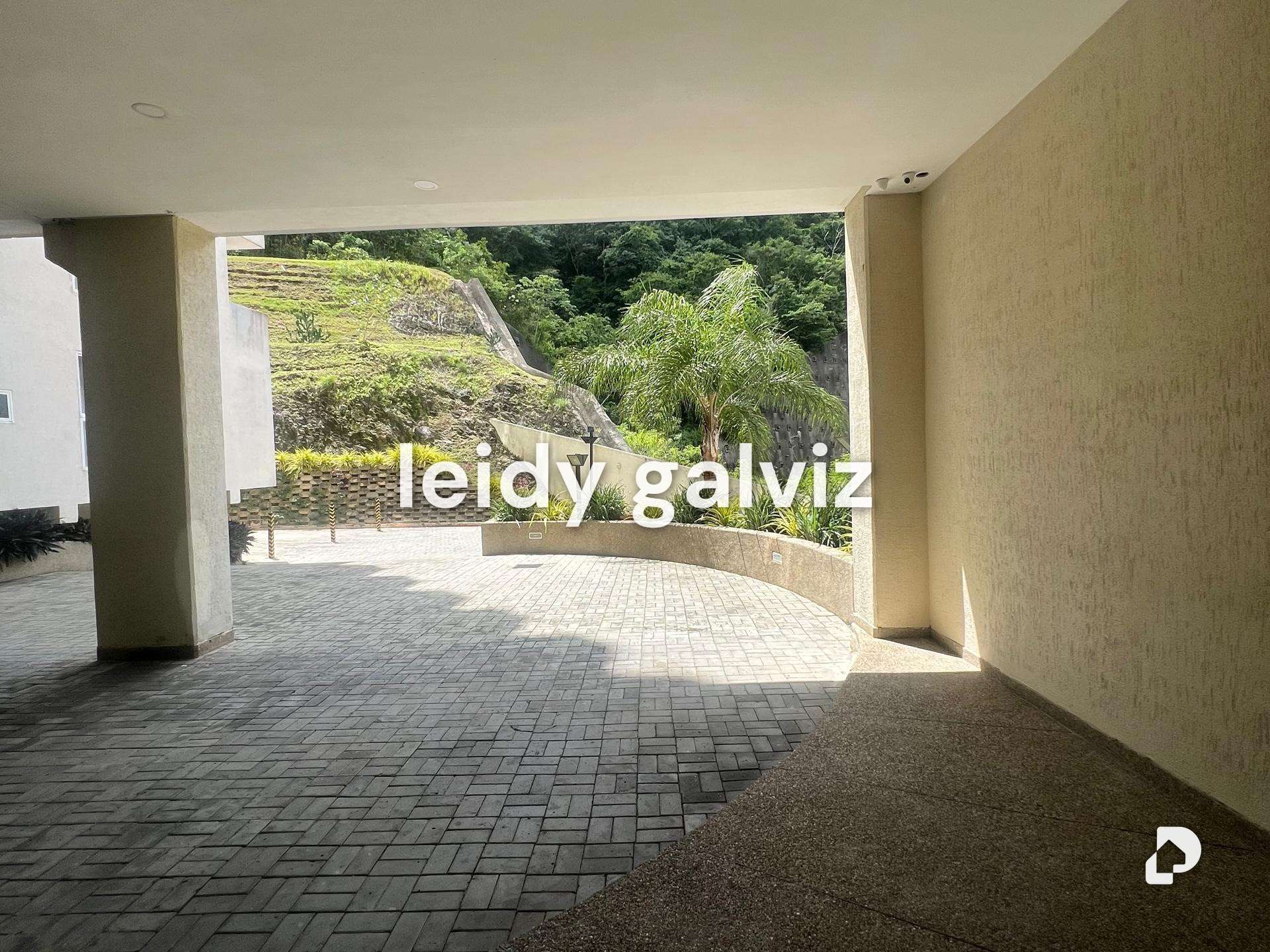 Apartamento en Ciudad Jardín Mañongo, Naguanagua – 8