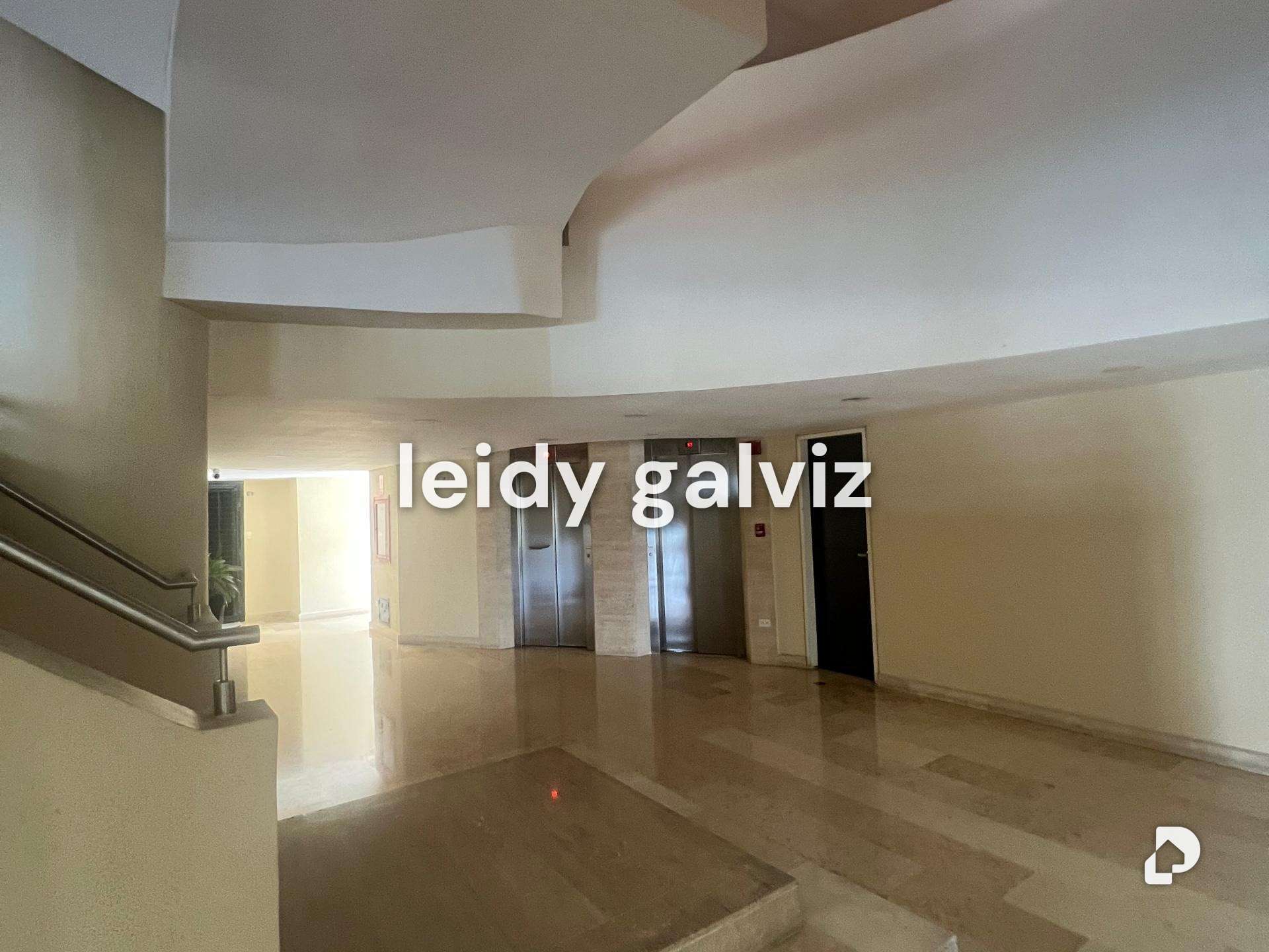 Apartamento en Ciudad Jardín Mañongo, Naguanagua – 13