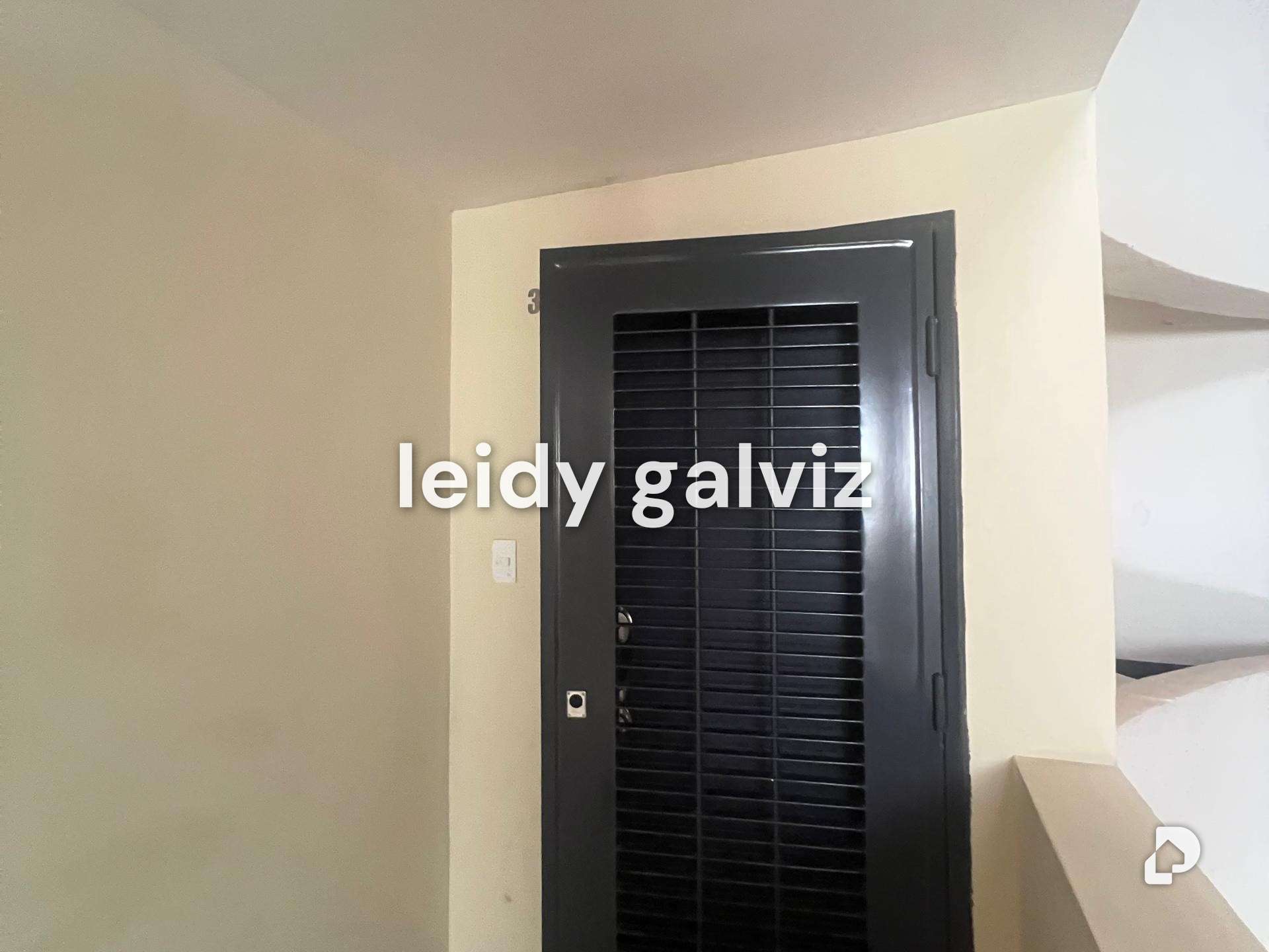 Apartamento en Ciudad Jardín Mañongo, Naguanagua – 15