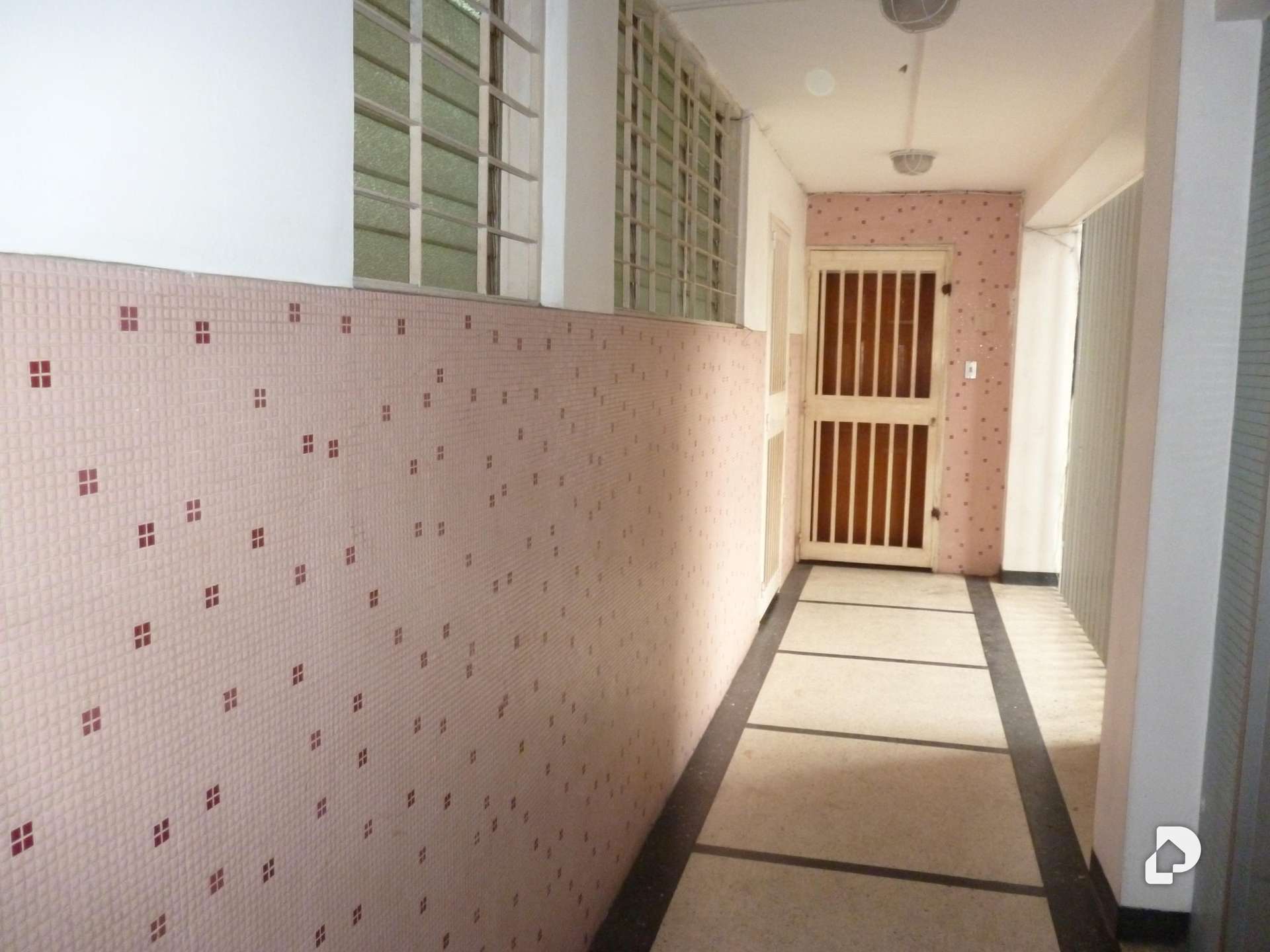 Edificio en Altamira Sur, Caracas – 18