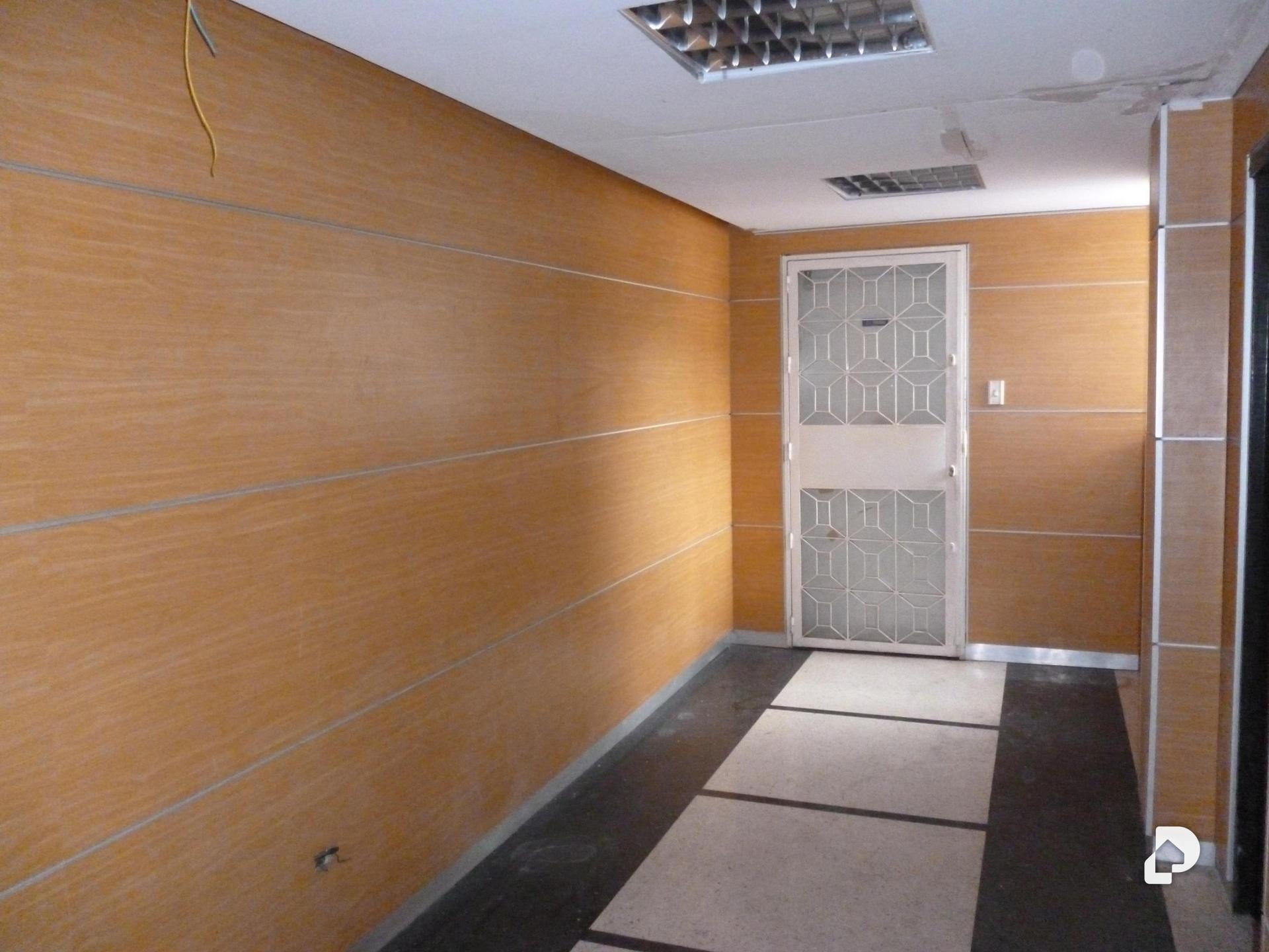 Edificio en Altamira Sur, Caracas – 3
