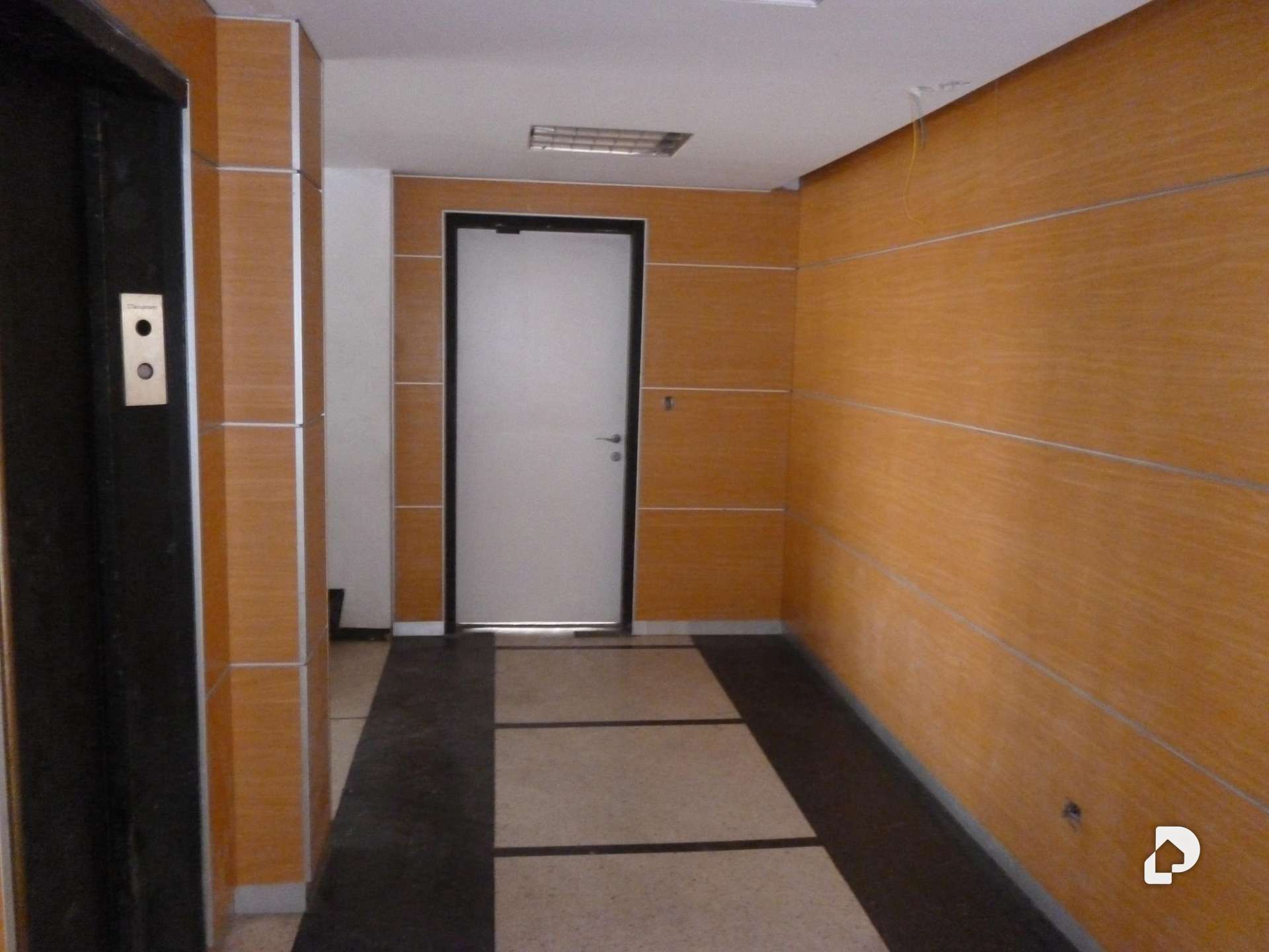 Edificio en Altamira Sur, Caracas – 4