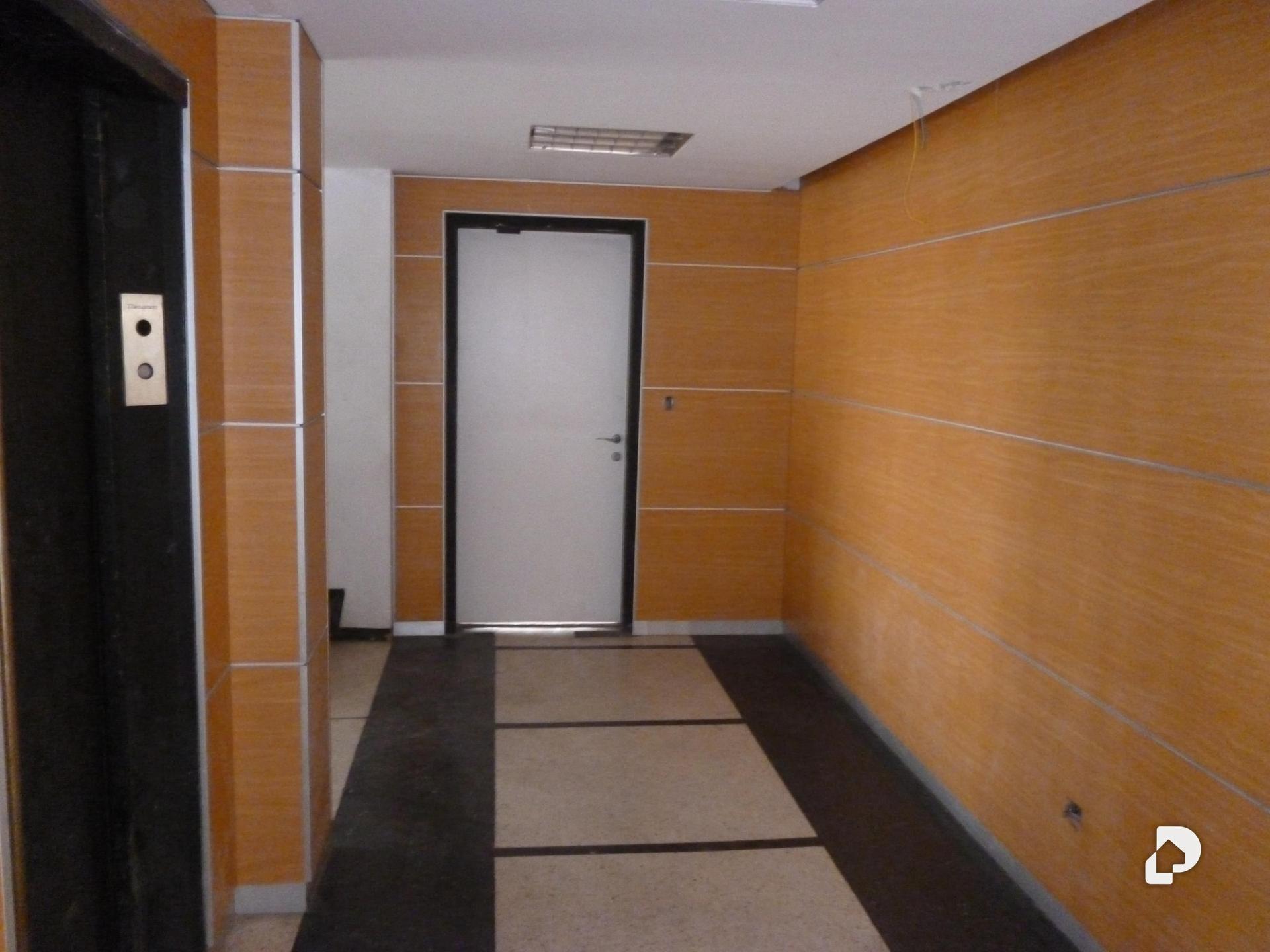 Edificio en Altamira Sur, Caracas – 4