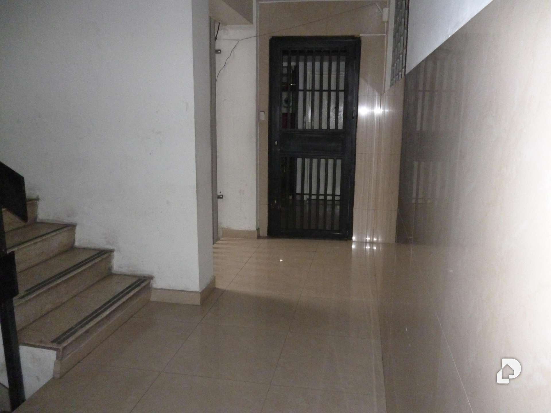 Edificio en Altamira Sur, Caracas – 17