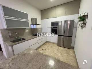 Casa en Sector Isla Dorada, Maracaibo – 12
