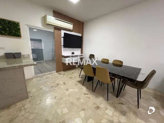 Casa en Sector Isla Dorada, Maracaibo – 6