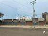 Local comercial en Baralt, Maracaibo – 8