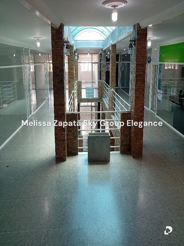 Local comercial en Miguel Angel Cerca de la zona Indu, Barquisimeto – 5