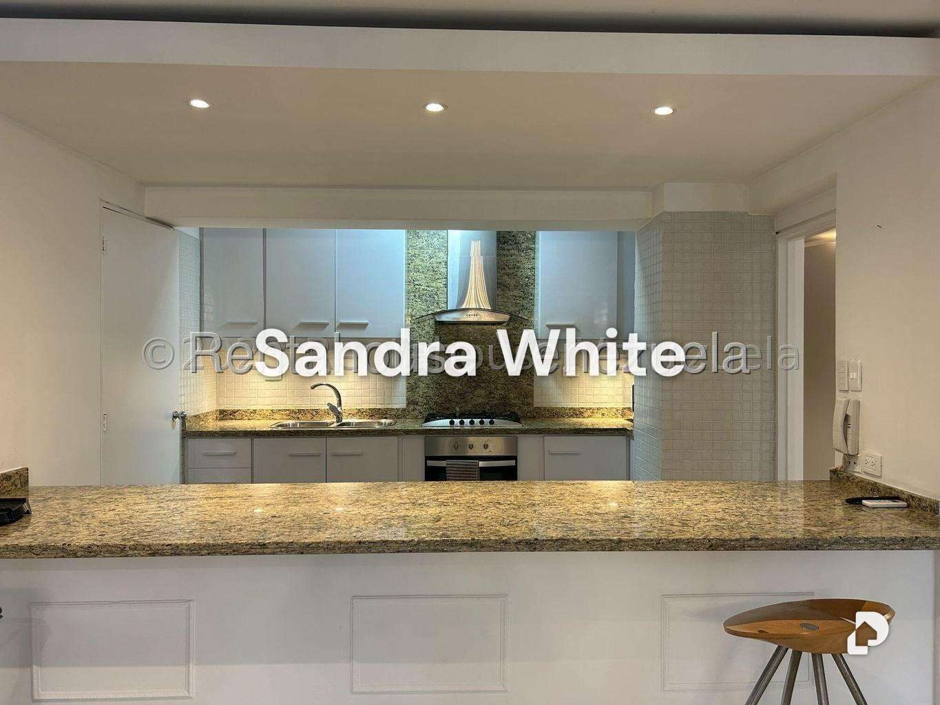Apartamento en San Román. 27-3893, Caracas – 6