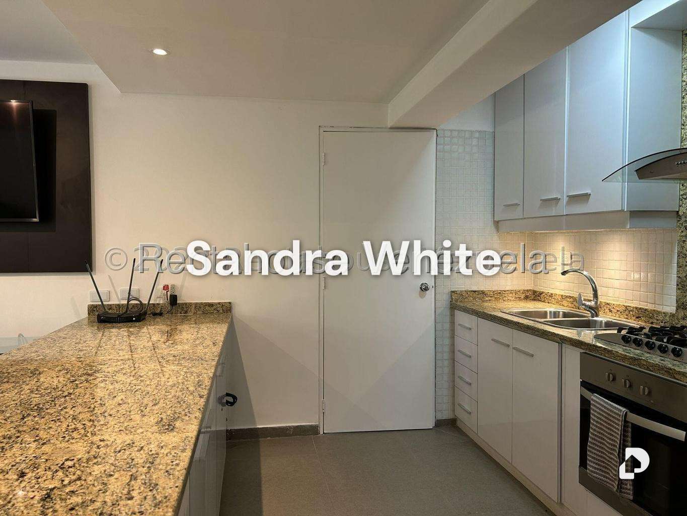 Apartamento en San Román. 27-3893, Caracas – 7