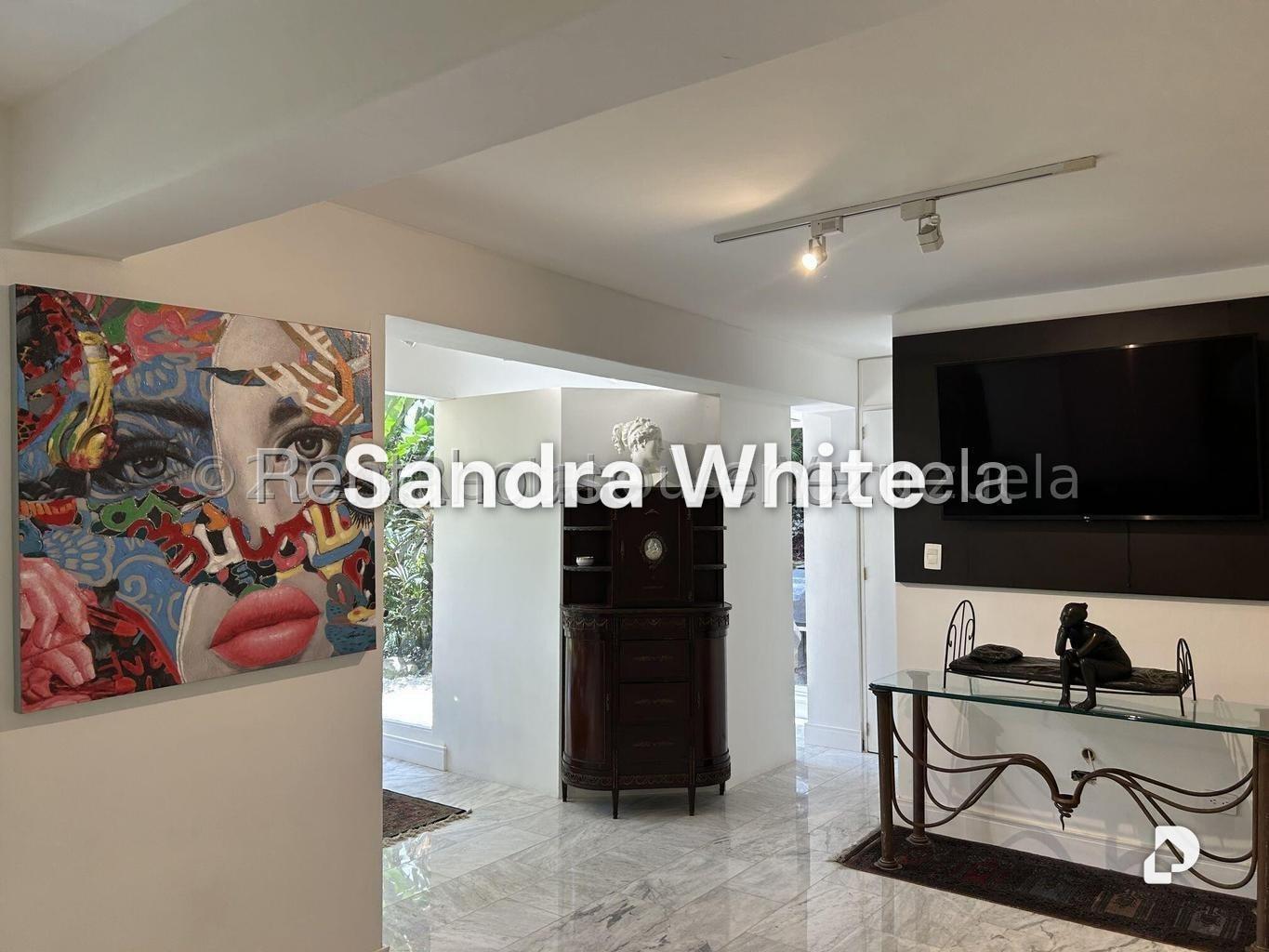 Apartamento en San Román. 27-3893, Caracas – 4