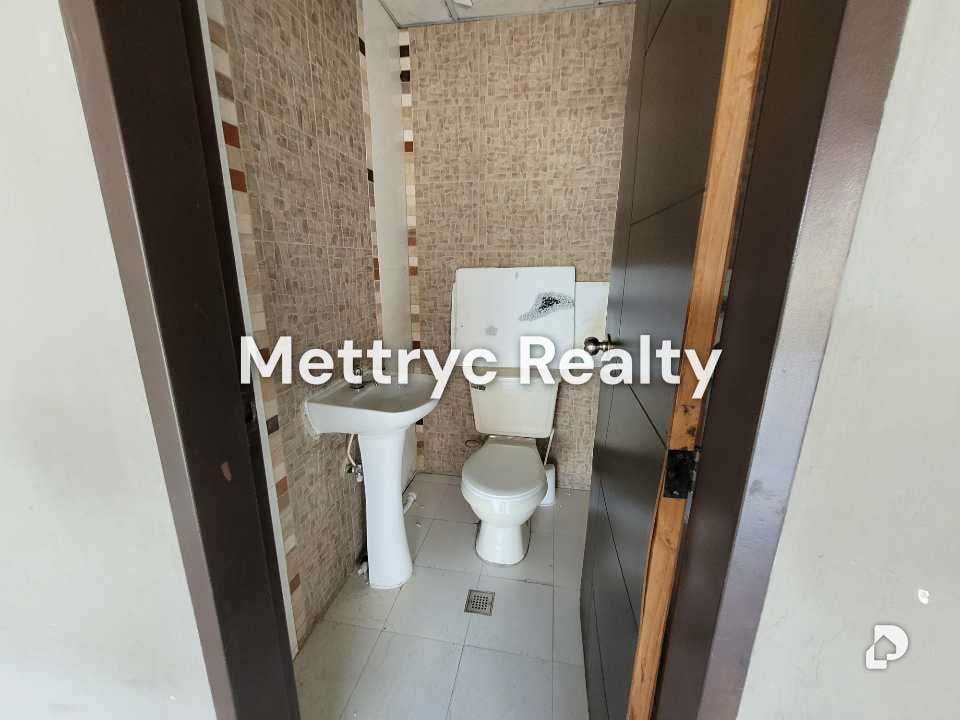 Local comercial en El Remanso, Valencia – 9