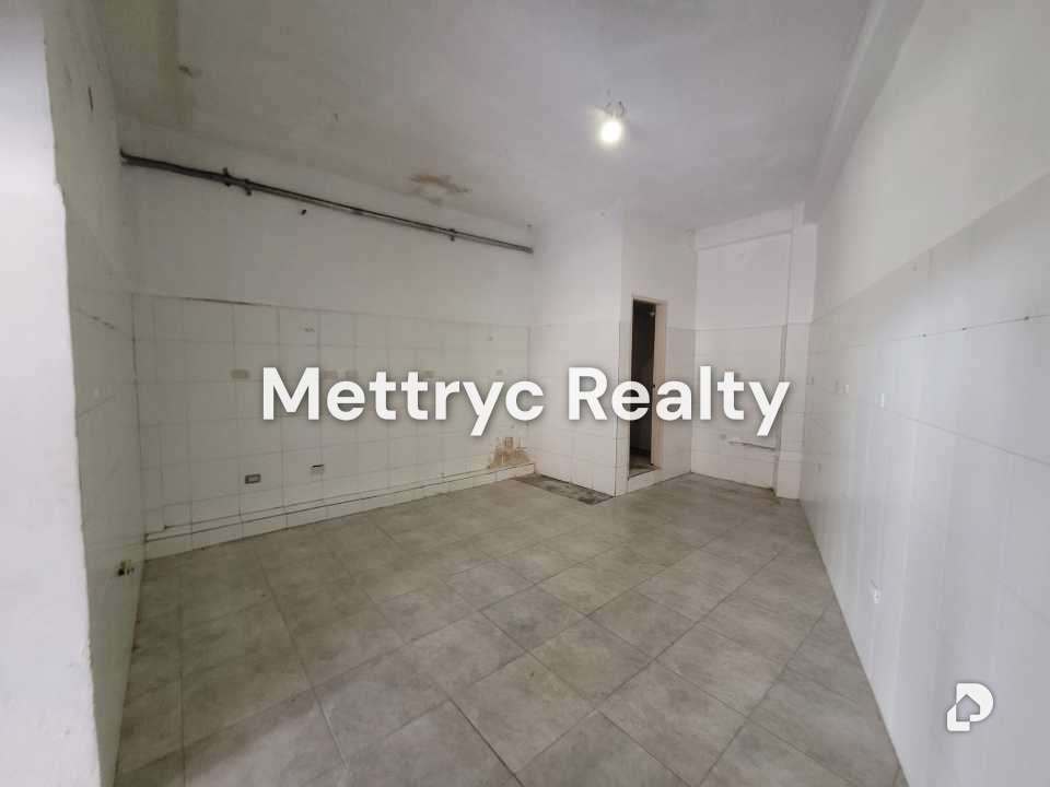Local comercial en El Remanso, Valencia – 4