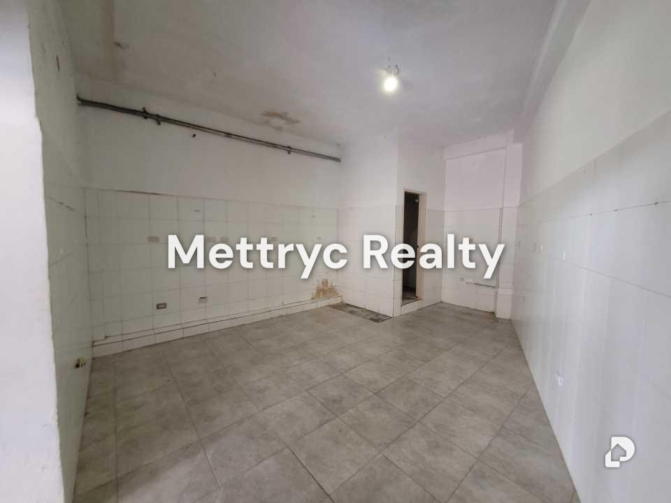 Local comercial en El Remanso, Valencia – 4
