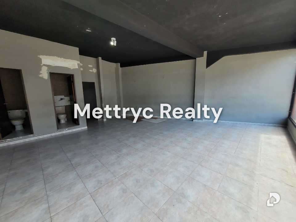 Local comercial en El Remanso, Valencia – 10