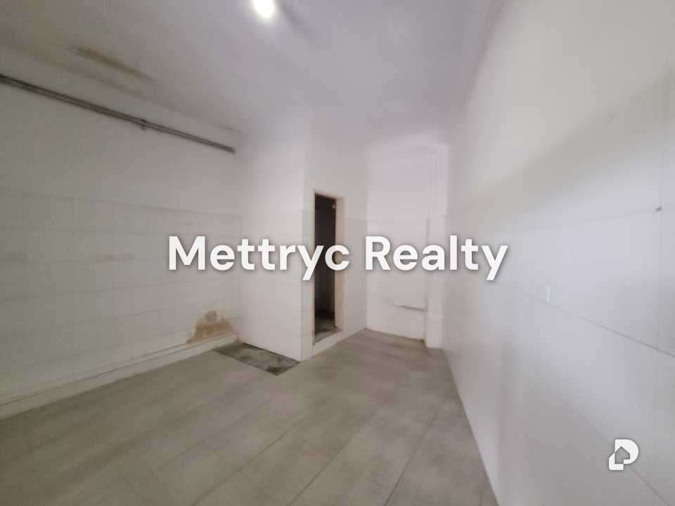 Local comercial en El Remanso, Valencia – 5