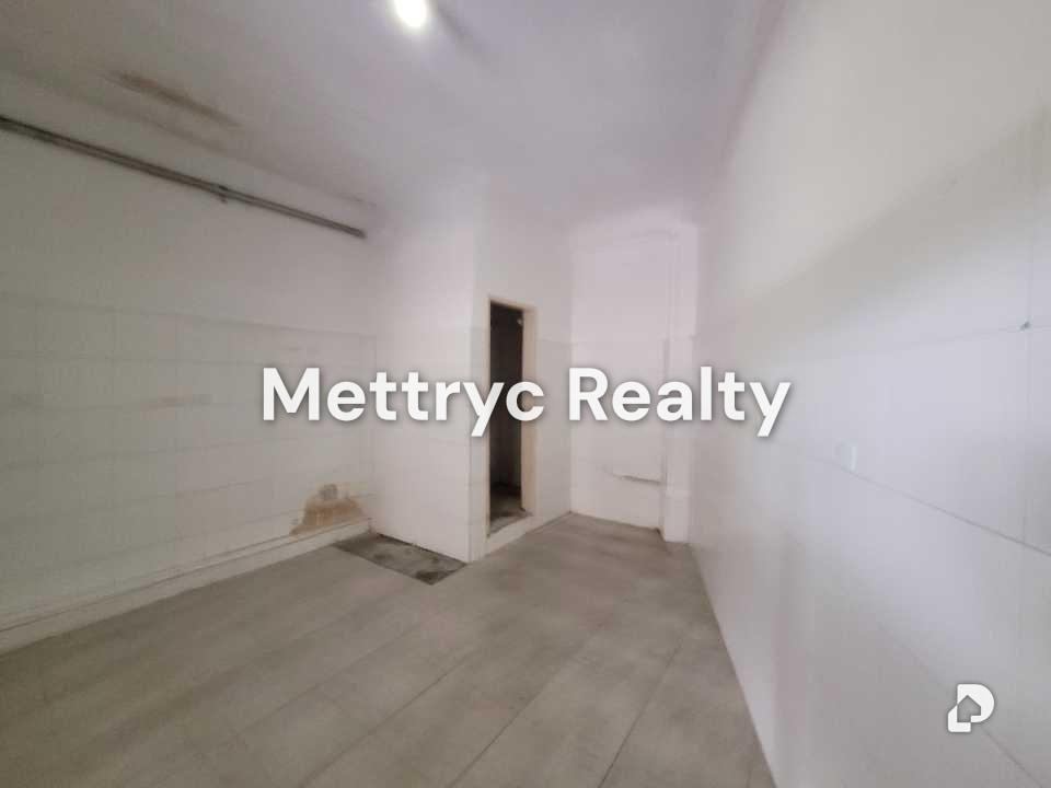 Local comercial en El Remanso, Valencia – 5