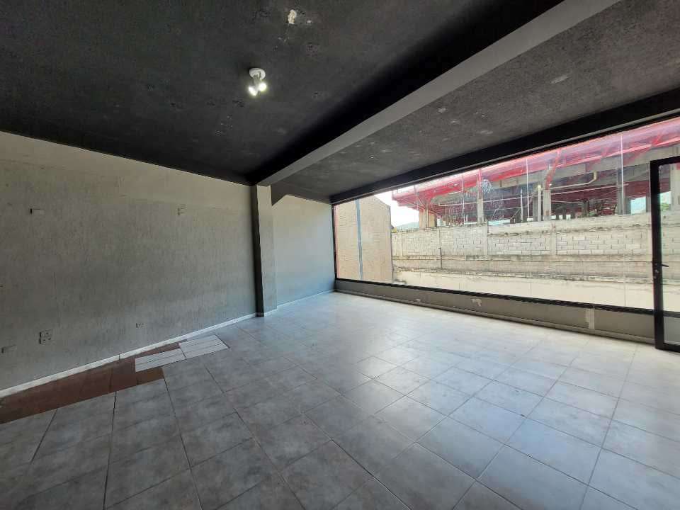 Local comercial en El Remanso, Valencia - 1