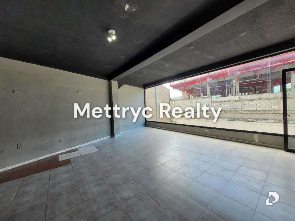 Local comercial en El Remanso, Valencia – 1