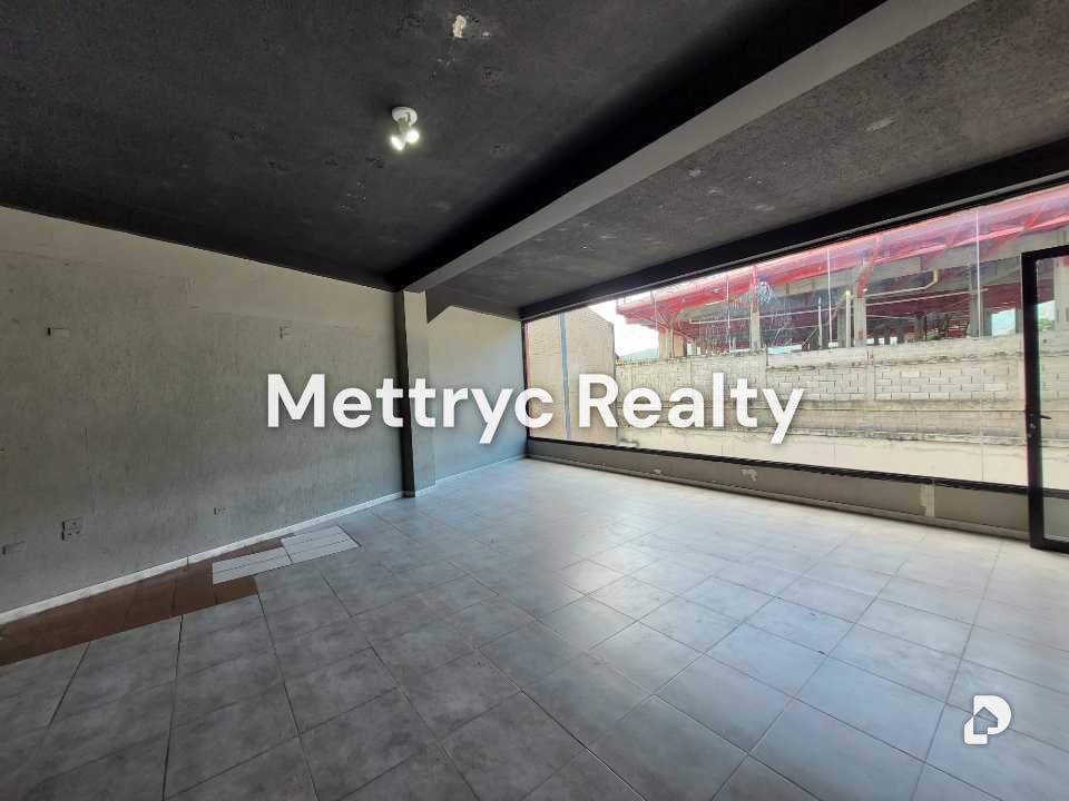 Local comercial en El Remanso, Valencia – 1