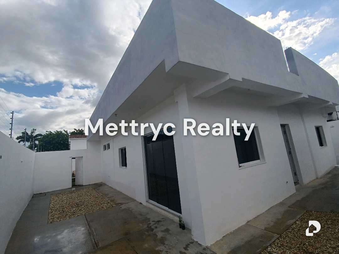 House in Trigal Norte, Valencia – 31