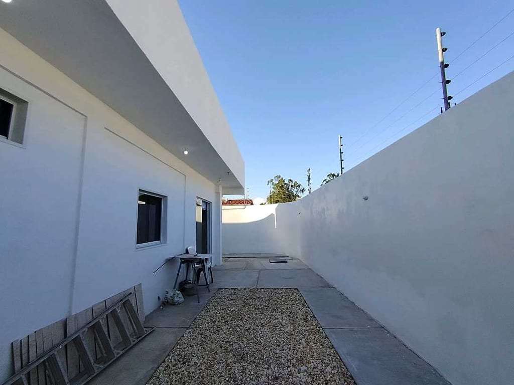 House in Trigal Norte, Valencia - 1