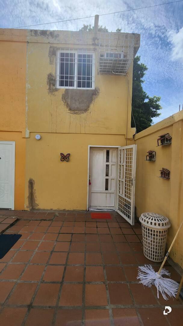 Apartamento en Panamericano, Maracaibo – 1