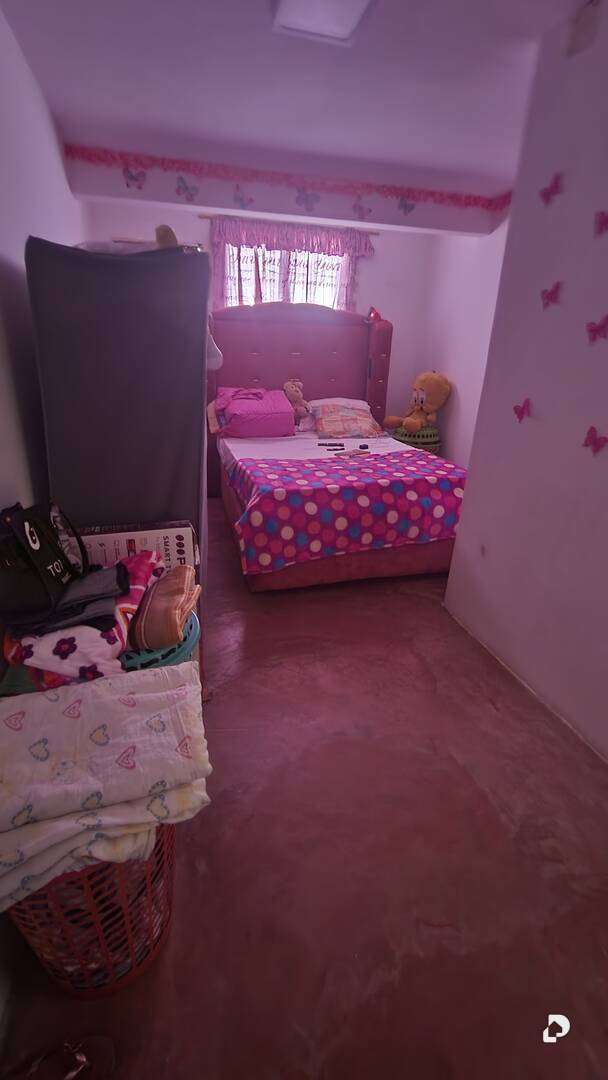 Apartamento en Panamericano, Maracaibo – 5