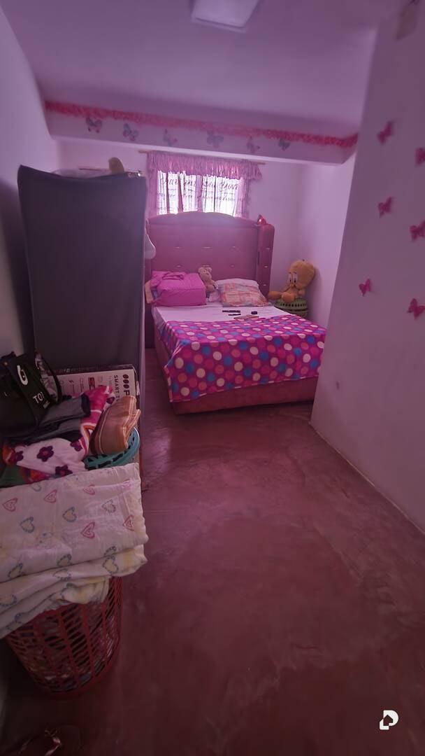 Apartamento en Panamericano, Maracaibo – 5