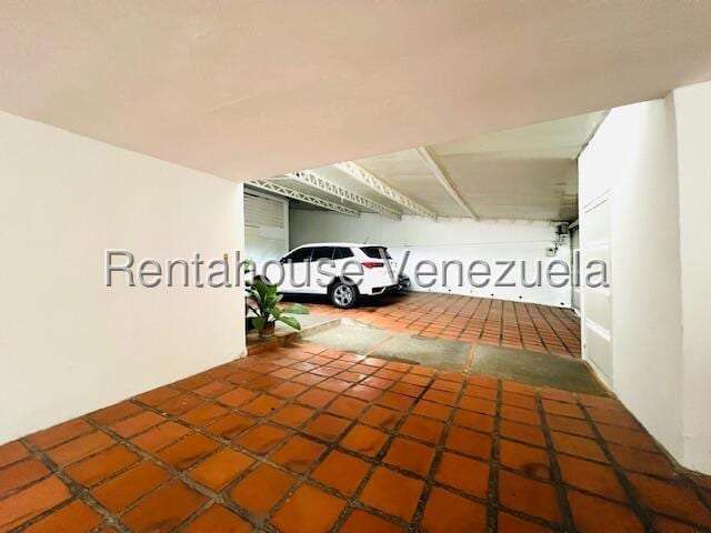 Casa en Prados del Este, Caracas