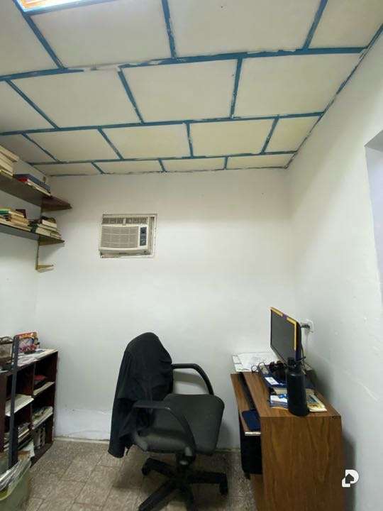 Land in El Rosal, Caracas – 9