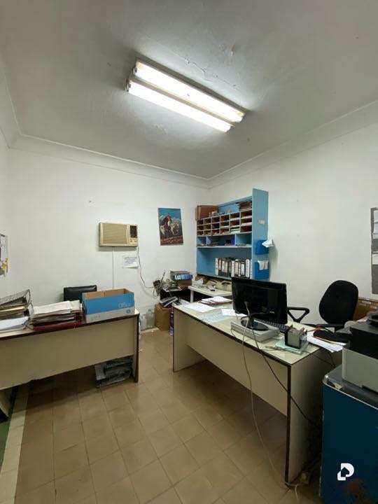 Land in El Rosal, Caracas – 12