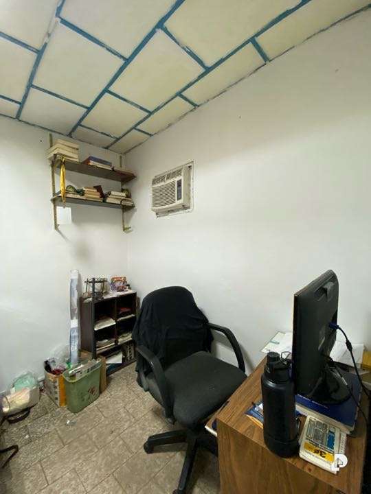 Land in El Rosal, Caracas – 8
