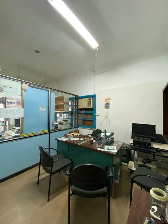 Land in El Rosal, Caracas – 3