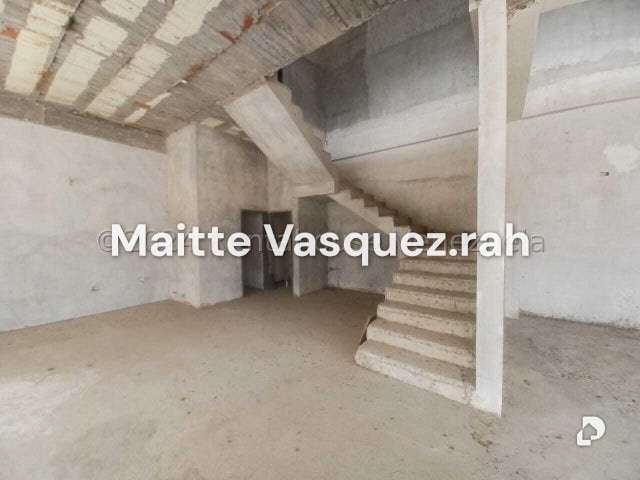 Local comercial en La Morita, Maracay – 6
