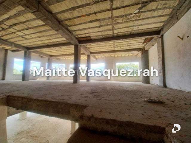 Local comercial en La Morita, Maracay – 10