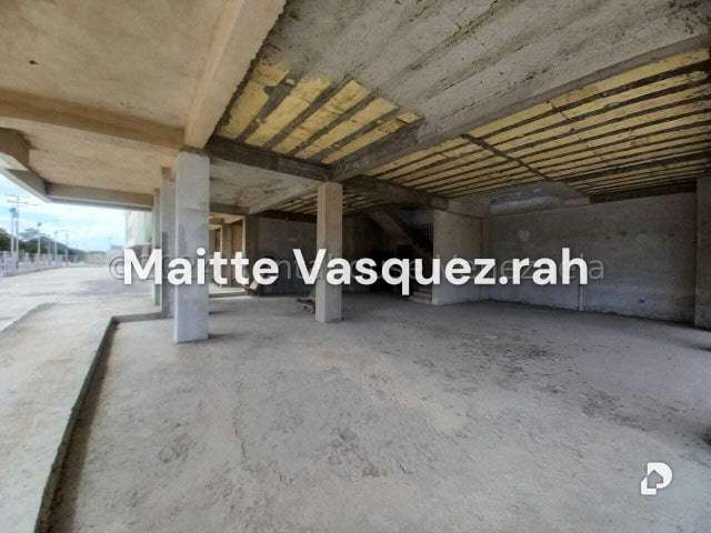 Local comercial en La Morita, Maracay – 8