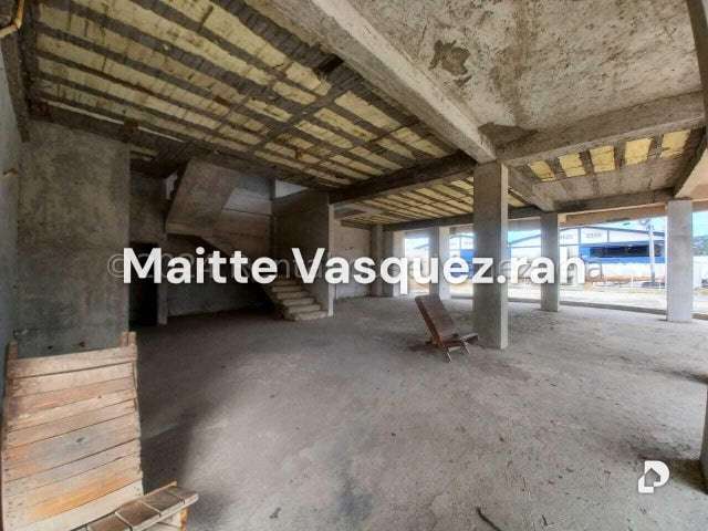 Local comercial en La Morita, Maracay – 7