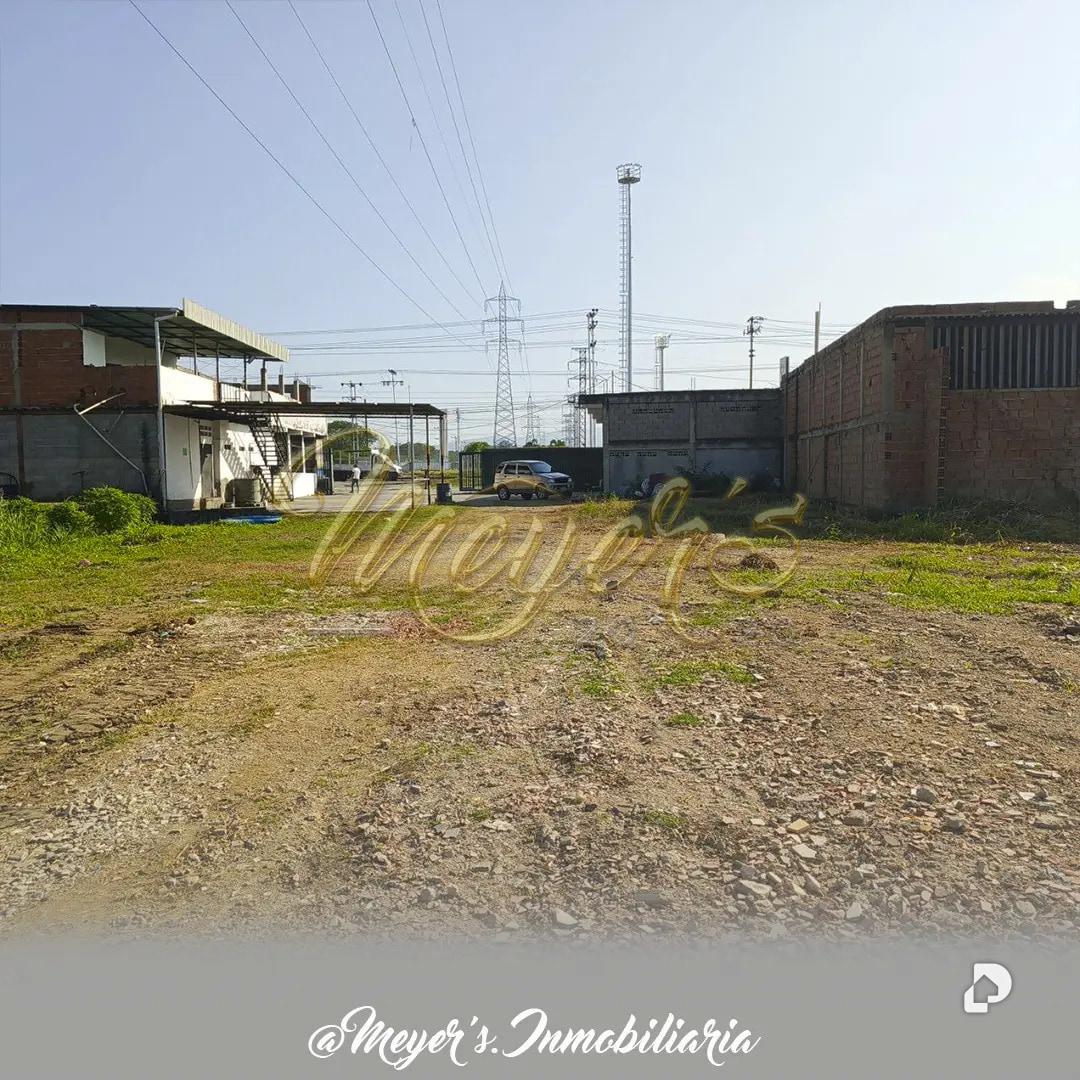 Local comercial en Santa Teresa del Tuy, Valles del Tuy – 4