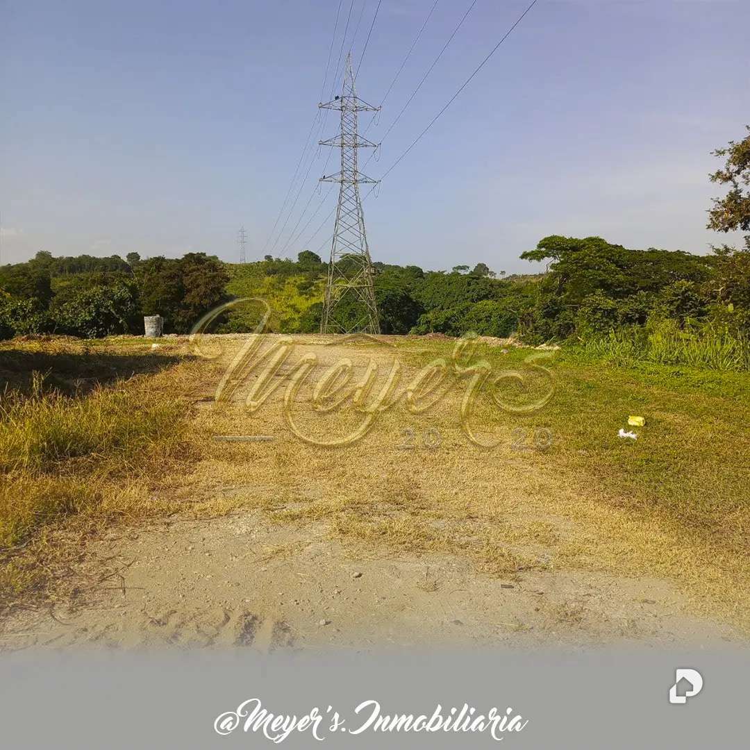 Local comercial en Santa Teresa del Tuy, Valles del Tuy – 5