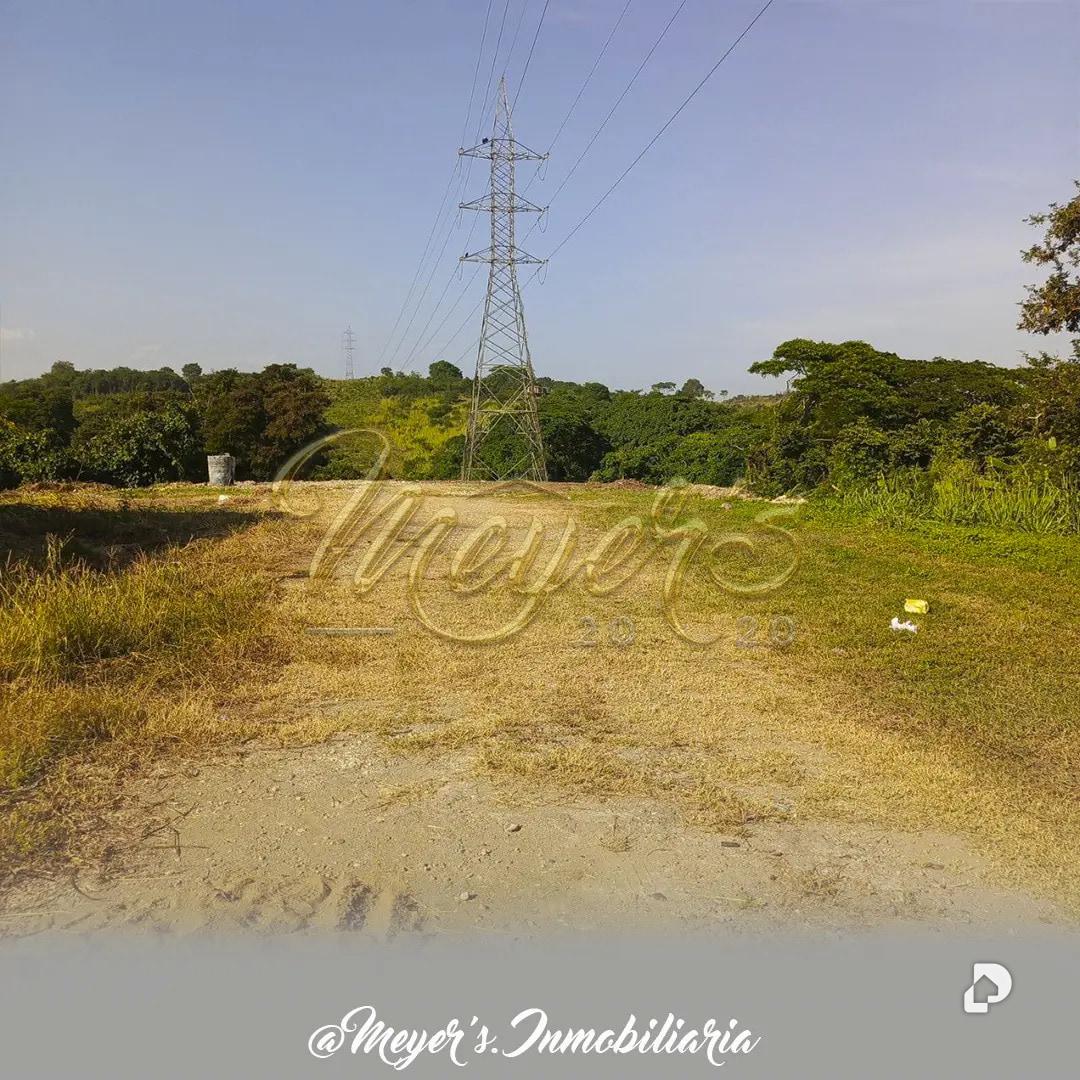 Local comercial en Santa Teresa del Tuy, Valles del Tuy – 5