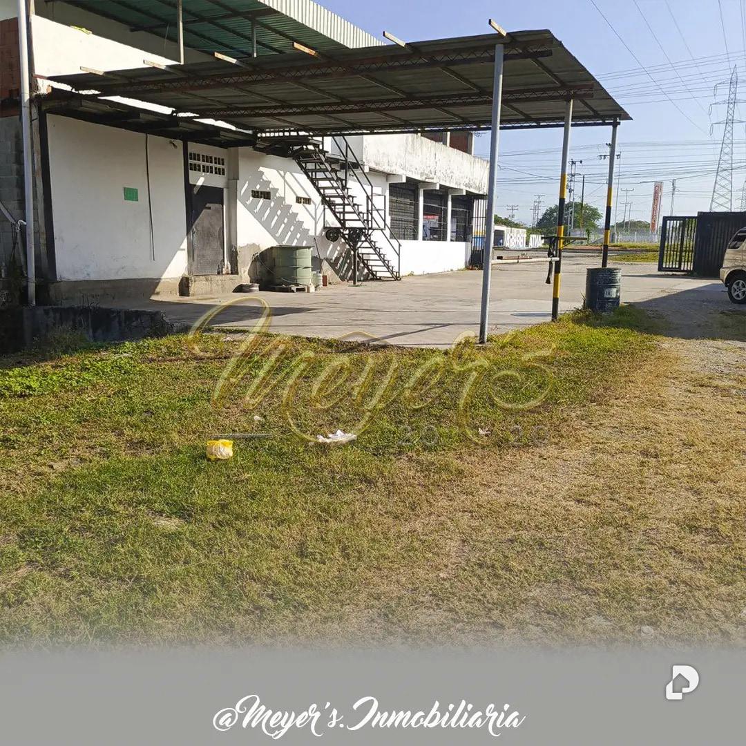 Local comercial en Santa Teresa del Tuy, Valles del Tuy – 3