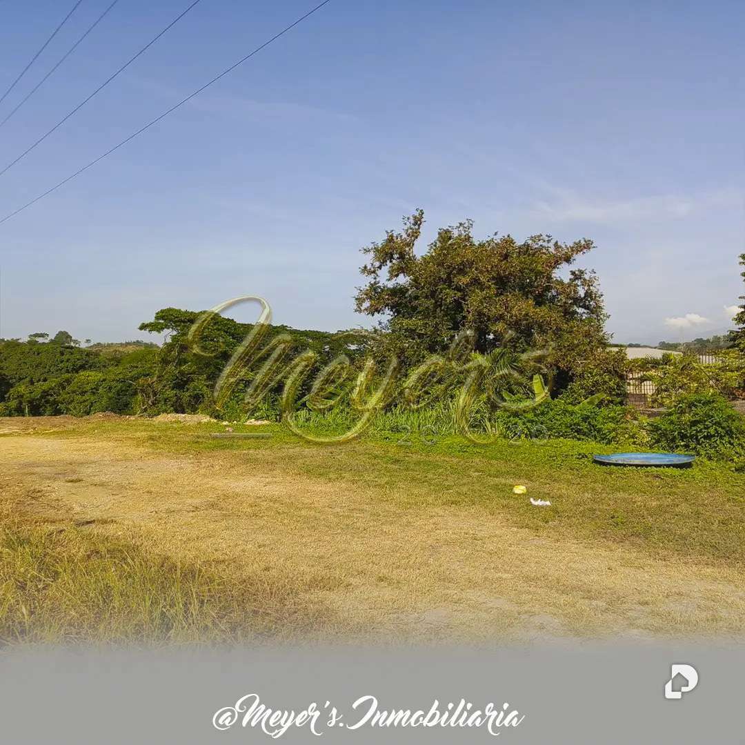 Local comercial en Santa Teresa del Tuy, Valles del Tuy – 6