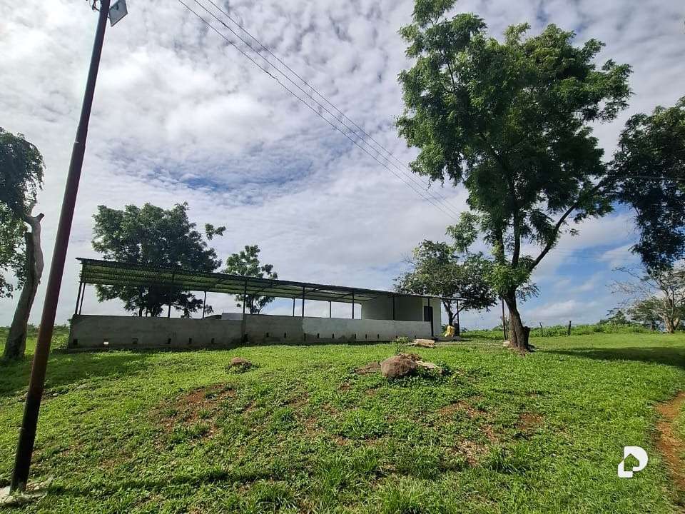 Finca en La Fe – 2