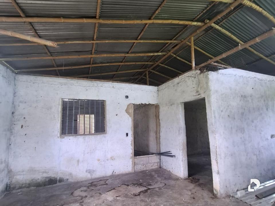 Finca en La Fe – 4