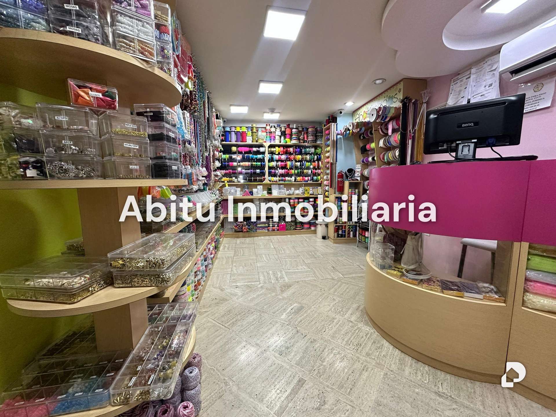 Local comercial en Chuao, Caracas – 7