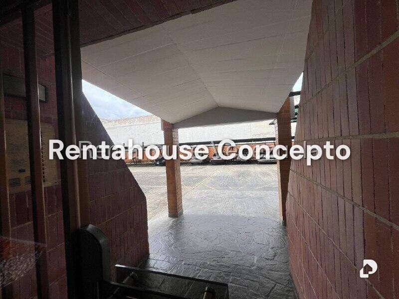 Apartamento en Guaparo, Valencia – 5