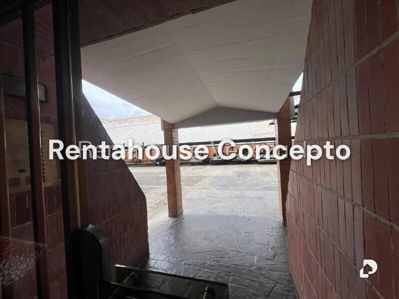 Apartamento en Guaparo, Valencia – 5