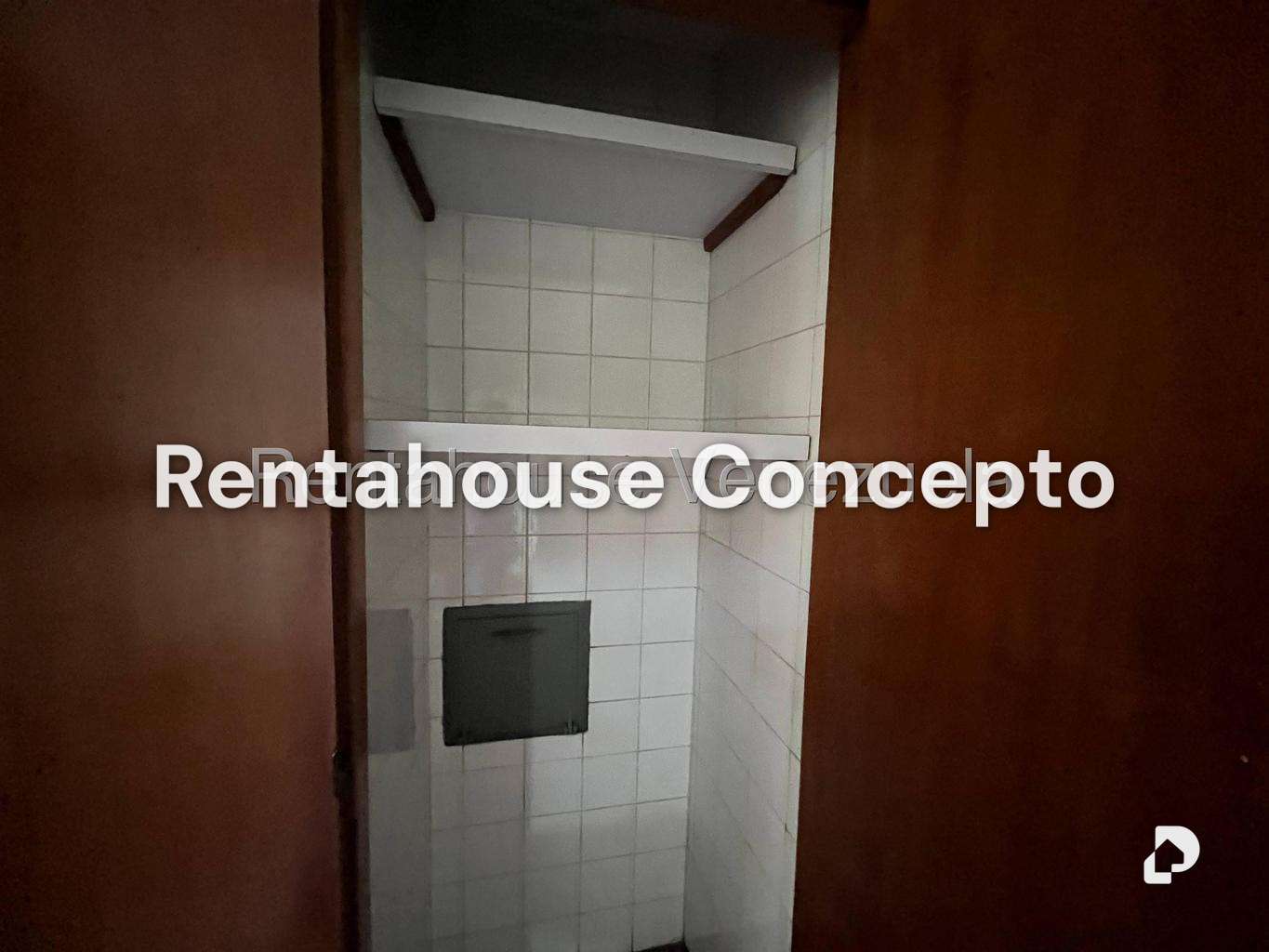Apartamento en Guaparo, Valencia – 15